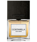 perfume Costarela