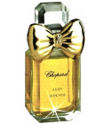 Chopard Perfumes And Colognes