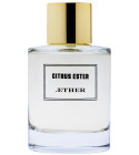 Citrus Ester Aether