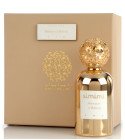 Blanc d&#039;Anna Simimi perfume - a fragrance for women