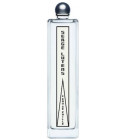 Engel Pure Rammstein perfume - a new fragrance for women and men 2022