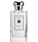 jo malone review female daily