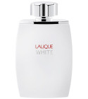 perfume Lalique White
