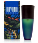 Havana Reserva Aramis