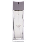 Emporio Armani Diamonds Black Carat for Her Giorgio Armani perfume - a  fragrance for women 2011
