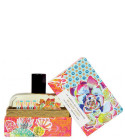 fragonard jasmin eau de toilette