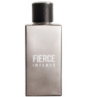 Fierce Cologne