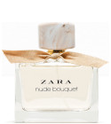Nude Bouquet 2016 Zara