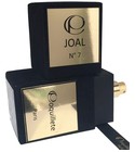perfume Joal No. 7