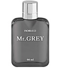 perfume chrome fiorucci