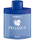 Fiorucci Pegasus Fiorucci