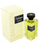 Scherrer 2 by Jean-Louis Scherrer (Eau de Toilette) » Reviews & Perfume  Facts