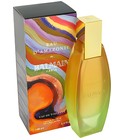 בושם Eau d'Amazonie de Balmain