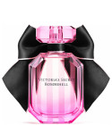 Bombshell Eau de Parfum Victoria's Secret