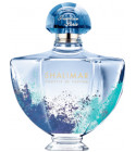 Shalimar Souffle de Parfum 2016 Guerlain