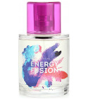 Energy Fusion Avon