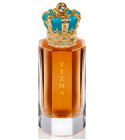 Ytzma Royal Crown
