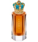 godolphin fragrantica