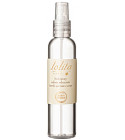 Splash Fresh Spray Lolita Serum Emporio Body Store