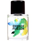 בושם Energy Fusion for Men