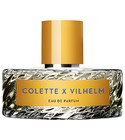 perfume Colette X Vilhelm