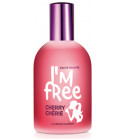 perfume I'm Free Cherry Cherie