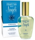בושם Profumo degli Angeli