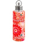 fragancia Scarlett Le Paradis