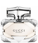 høg brydning Undertrykkelse Gucci Bamboo Gucci perfume - a fragrance for women 2015