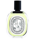 L'Eau de Neroli Diptyque