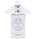 perfume Luna