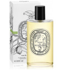l eau des hesperides l eau des hesperides