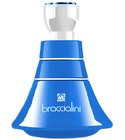 בושם Braccialini Fashion