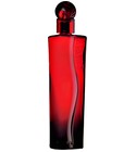 perfume Quasar Fire