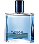 Portiolli Classic Blue Jequiti