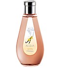perfume Acqua Vanilla