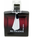 So best sale valenti perfume