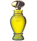 si fleuri perfume