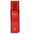 Rose Bulgarian Rose
