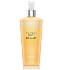 Vanilla Blush Extrait de Parfum - 30ml Fine Fragrance Perfume -Bare Va –  TheDesignChambersBoutique