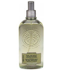 Verbena & Lemon Invigorating Body Splash Le Couvent Maison de Parfum