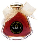 perfume Mokaya