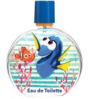 בושם Finding Dory