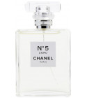 chanel coromandel fragrantica