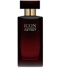 Icon Instinct Ga-De