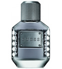 perfume Guess Dare for Men