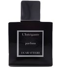 perfume L'Intrigante