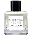 Magnolia Heights Tom Daxon