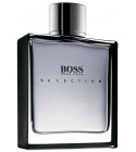 boss fragrantica