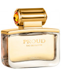 Proud Lonkoom Parfum